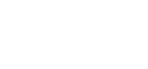 wso-white