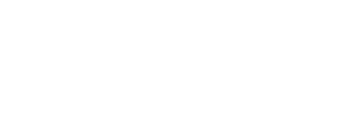 WS&O